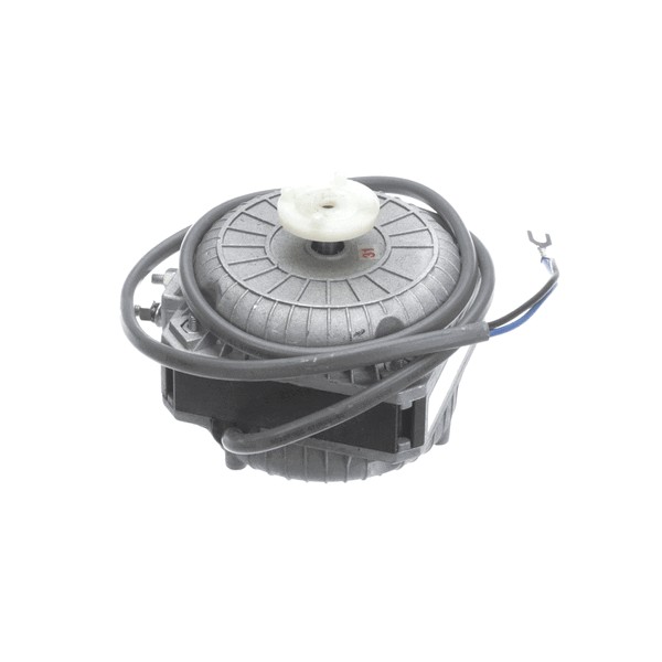 (image for) Turbo Air CFMOTOR115 FAN MOTOR EVA